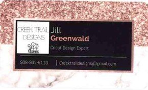 Jill Greenwald business card.jpg