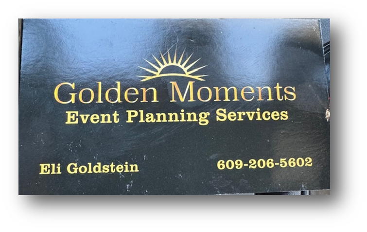 Eli Goldstein business card.png