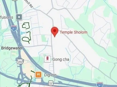 Click here to open Google Maps in a new tab.