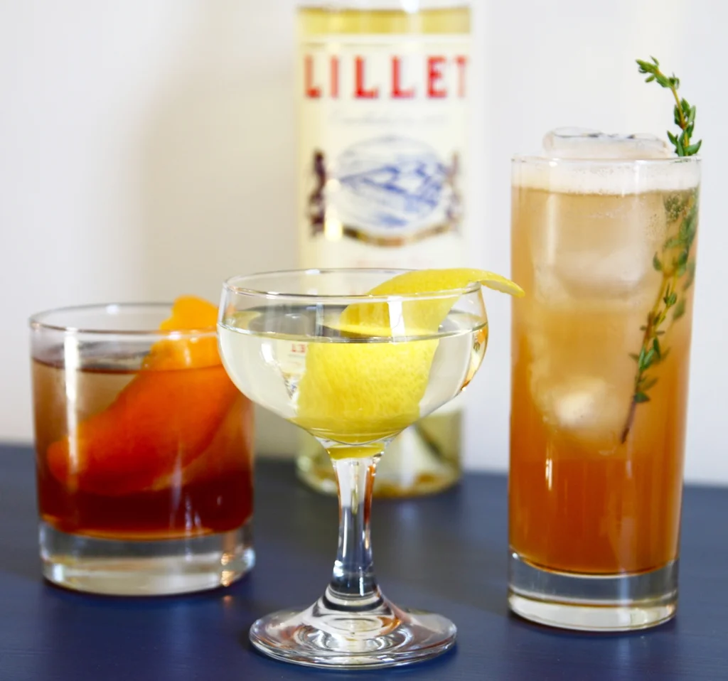 bp_0307_glassware_hd.jpg