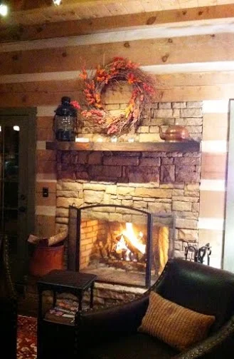 Cabin in the Cove (9).JPG