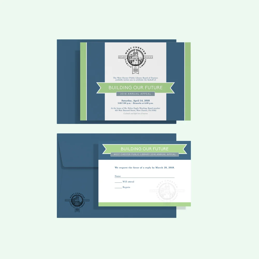 WCL_Steadfast_Design_Studio_3.jpg