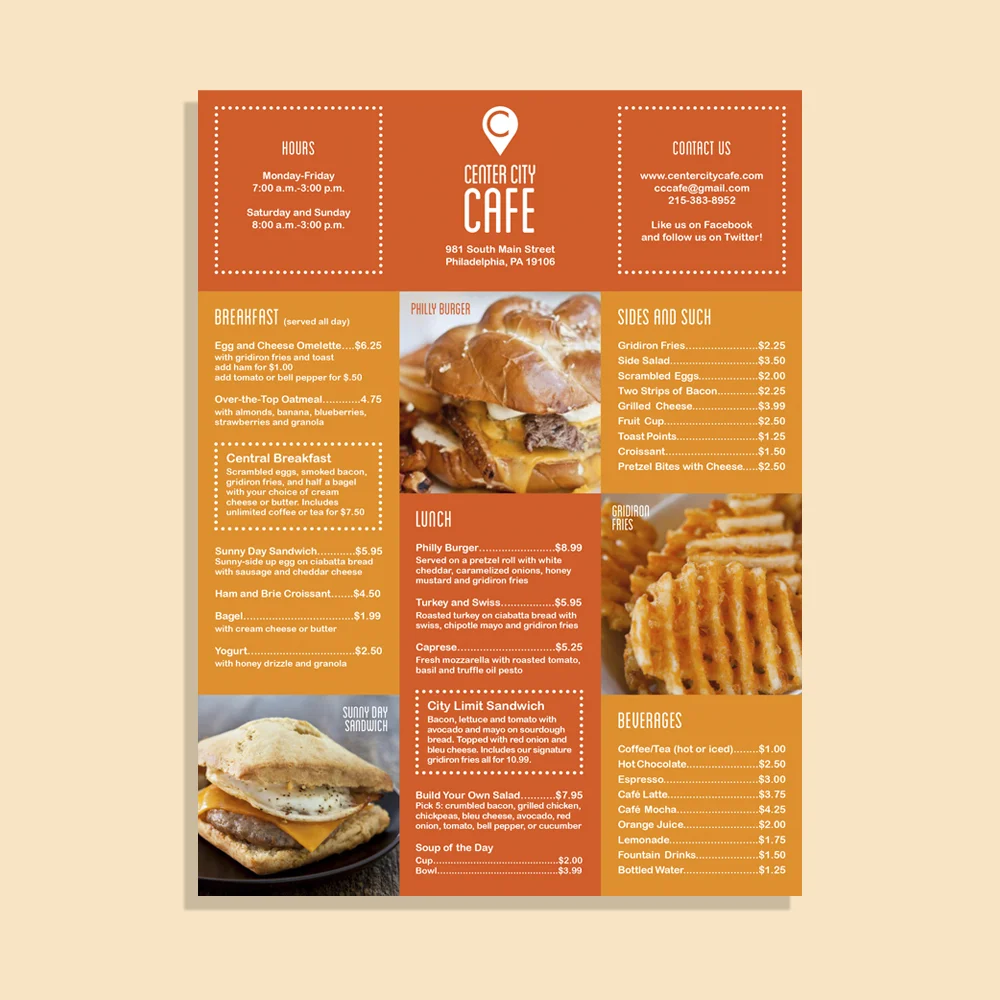 Menu_Steadfast_Design_Studio_1.jpg