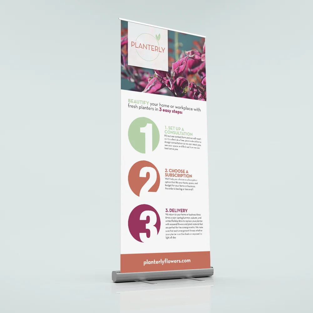 Planterly4_Steadfast_Design_Studio_banner.jpg