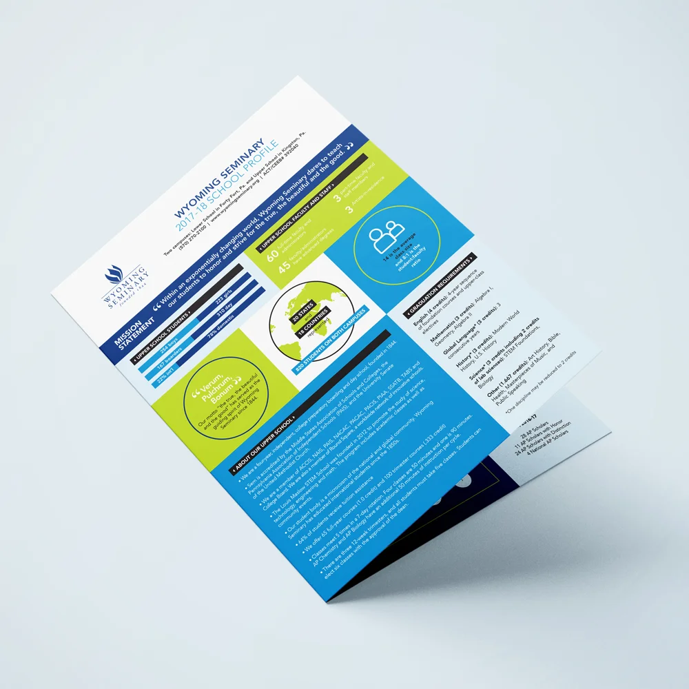 WS_Steadfast_Design_Studio_1.jpg