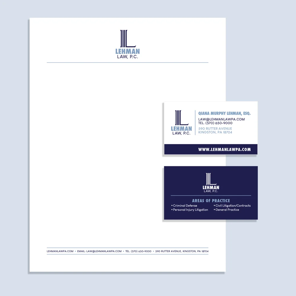 Lehman_Law_Steadfast_Design_Studio_1.jpg