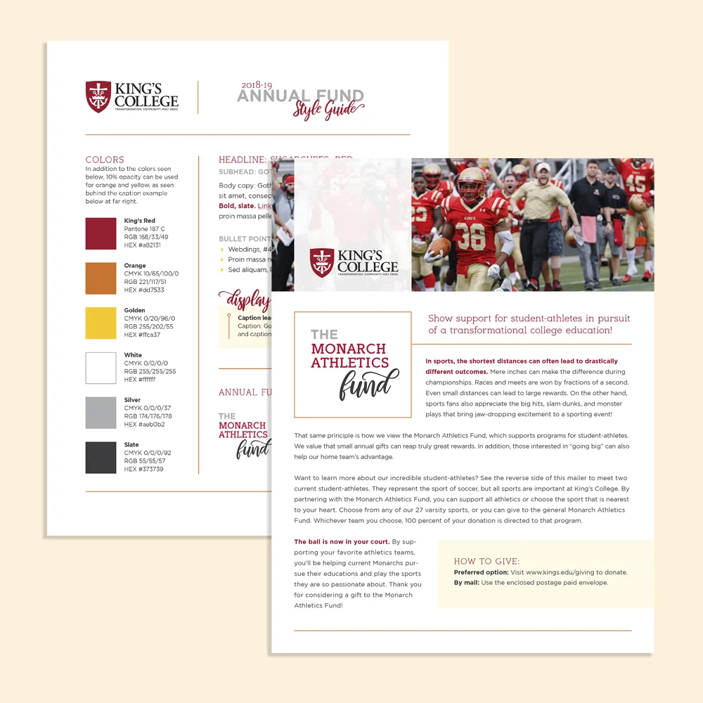 Kings_College_Steadfast_Design_Studio_Branding.jpg