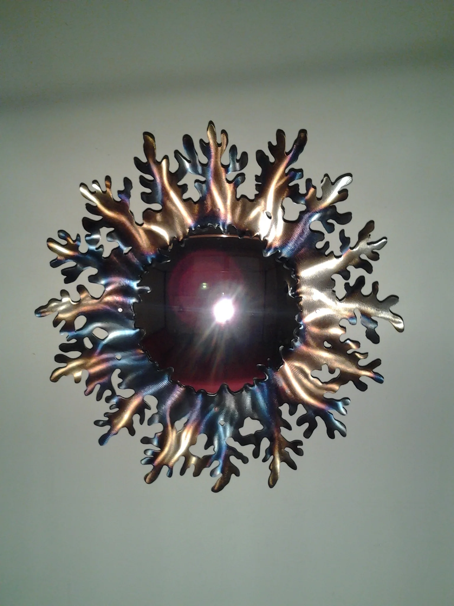 16in Convex Mirror Coral Design 36in.jpg