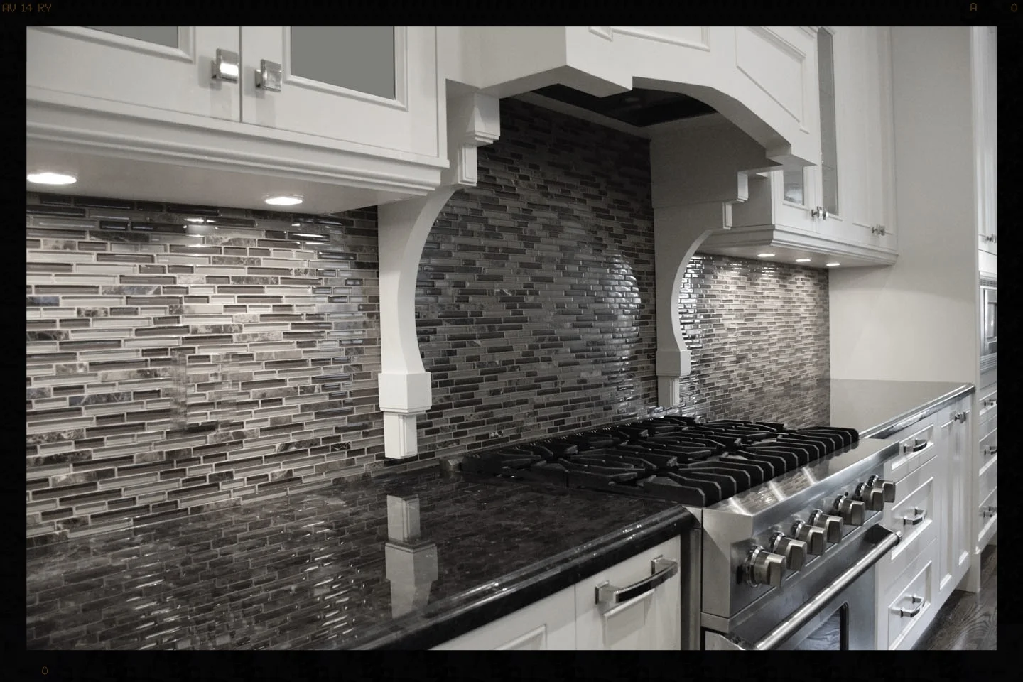 Stove closeupweb copy.jpg