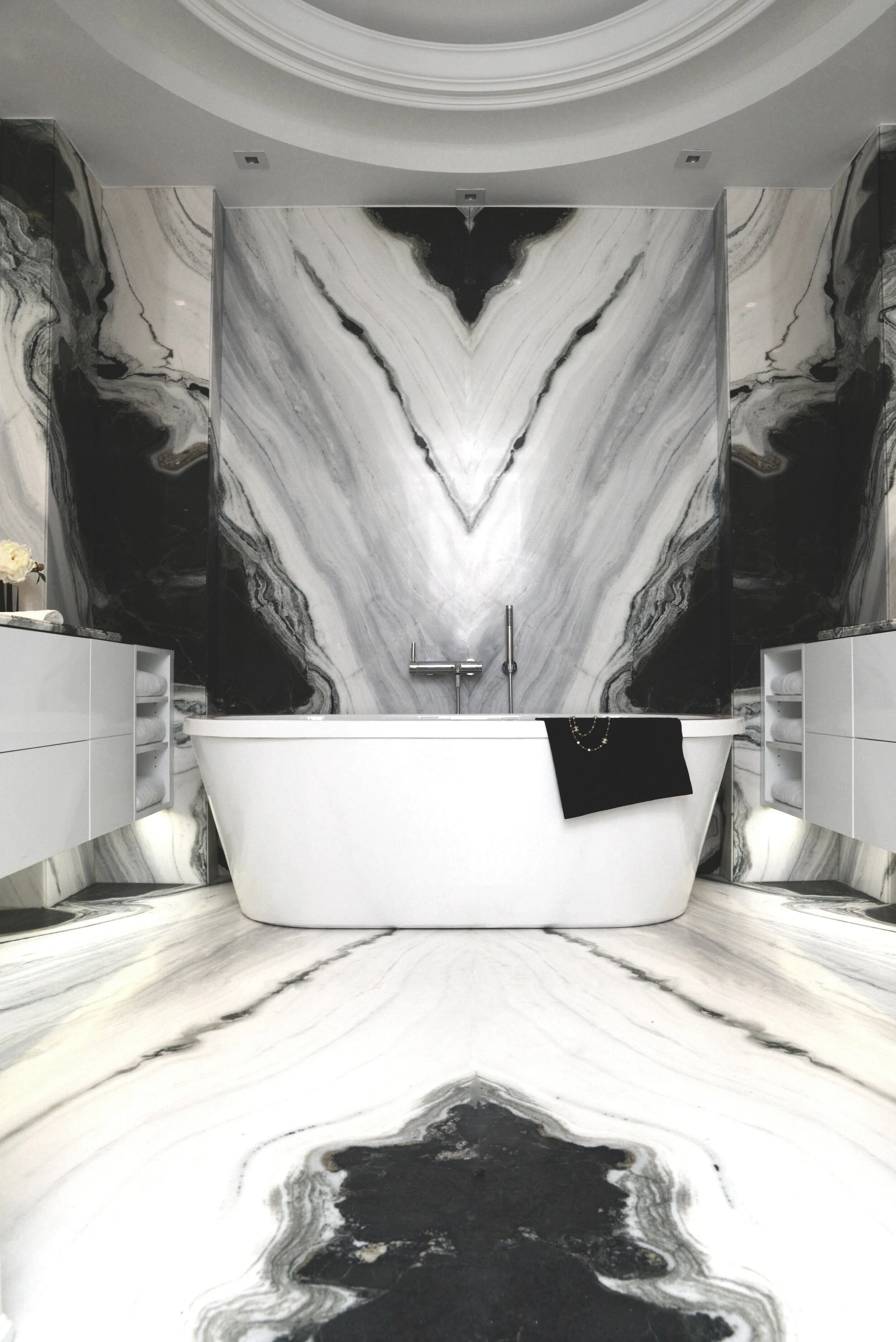 Washroomhigh%252Bres.jpg