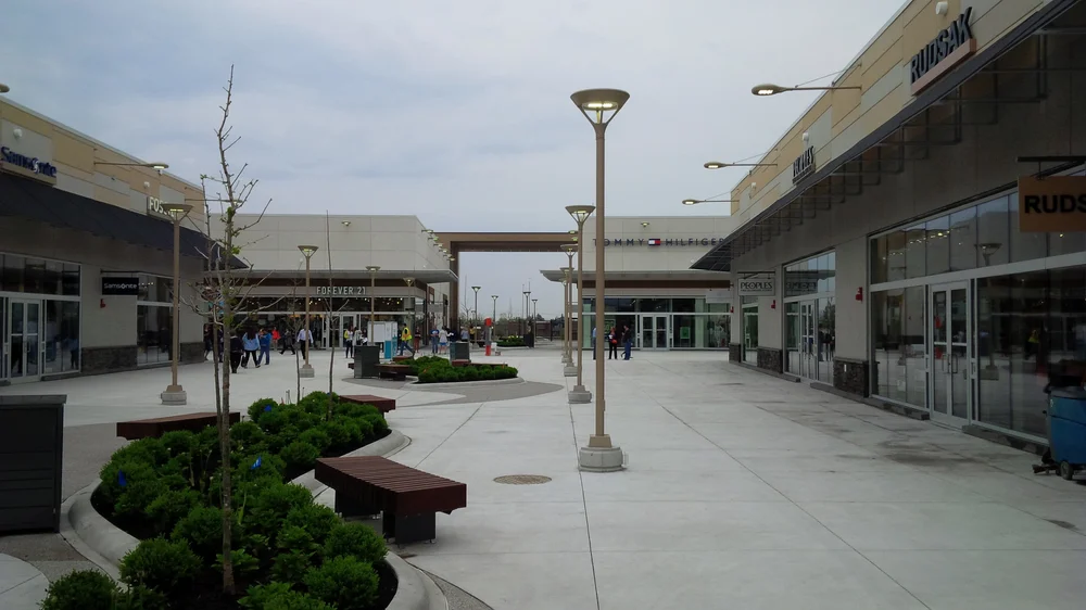 What We Do — Counterpoint Land Development by Dillon