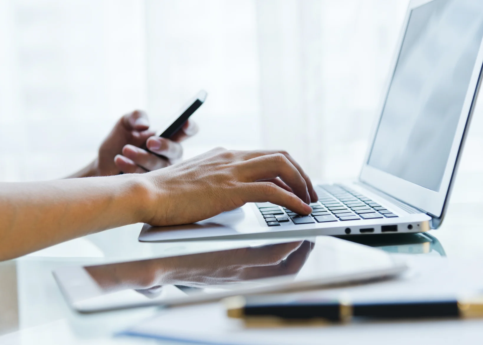 iStock_000049771364_Medium.jpg