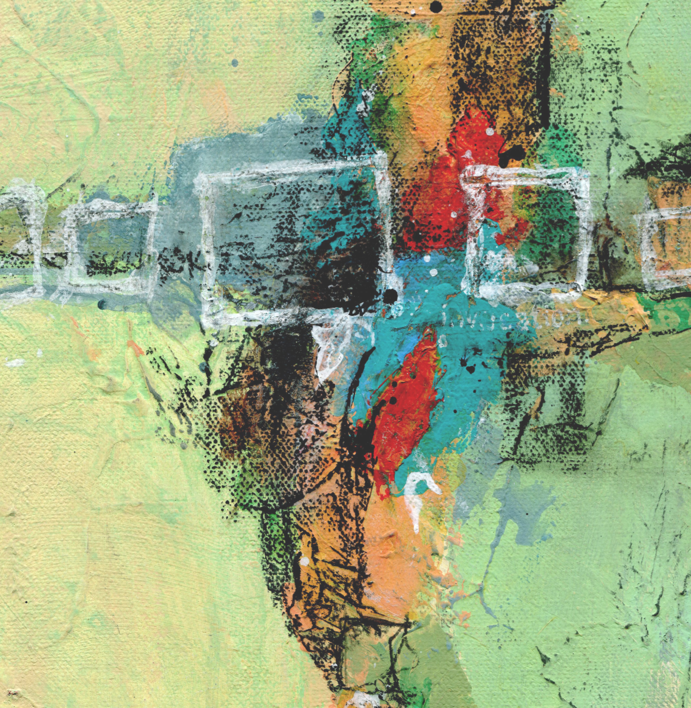 Mandy_Thompson_Invocation_Close_1.jpg