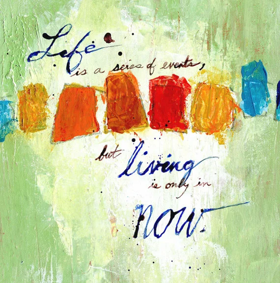 Living Now2.jpg