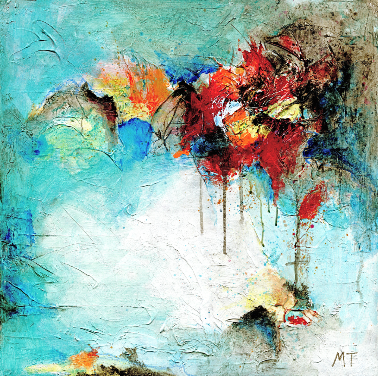 mandy_thompson_abstract_painting_ether.jpg