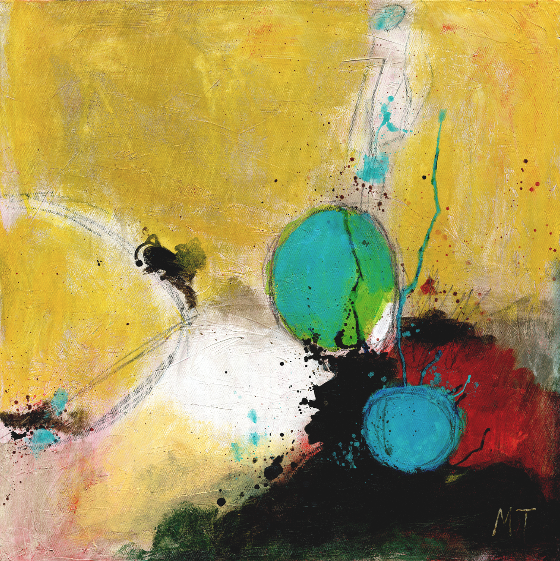 mandy_thompson_abstract_circle_art_reckless.jpg