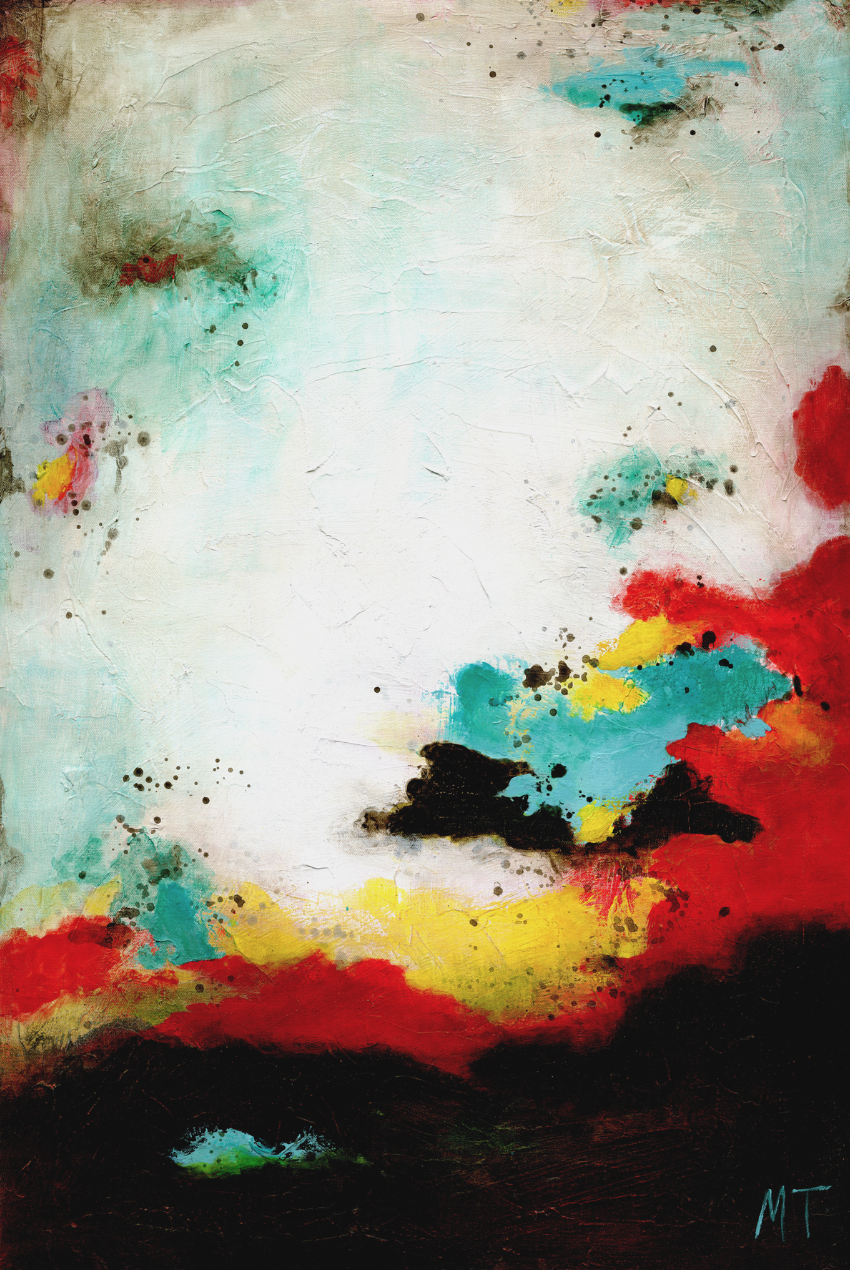 eventide_mandy_thompson_abstract_storm_sunset_art.jpg