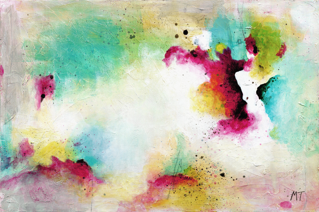 felicity_abstract_girls_art_room_pink_mandy_thompson.jpg