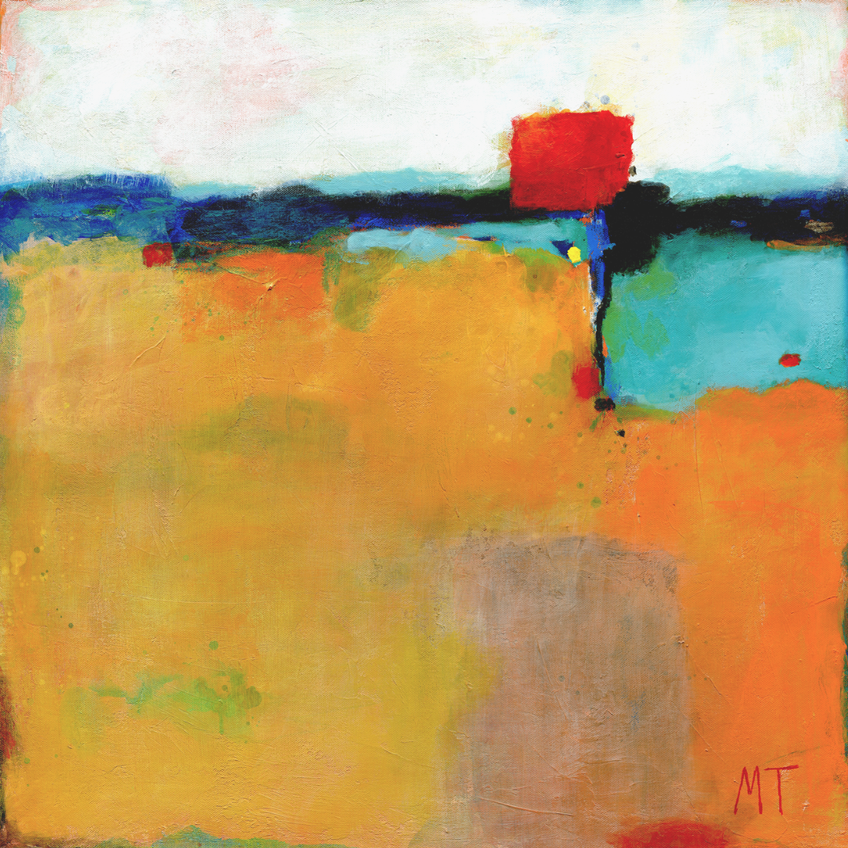 sierra_adventure_abstract_landscape_desert_painting_mandy_thompson.jpg