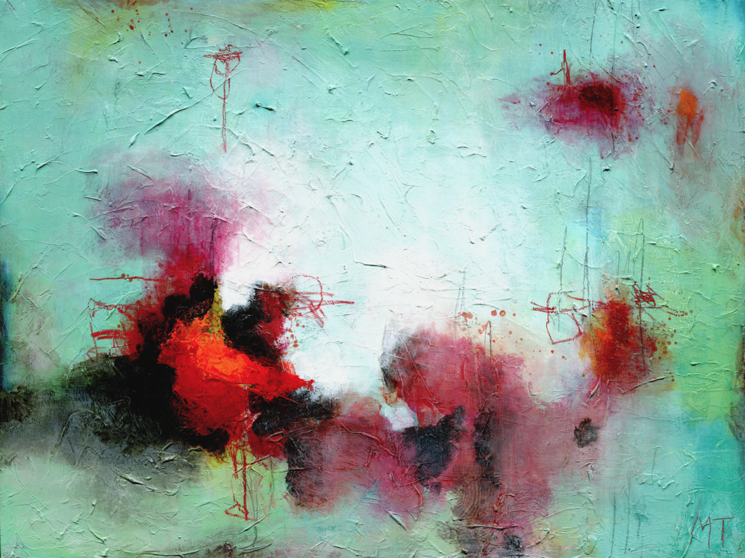 spiritual_soul_painting_prayer_mandy_Thompson_artist_hesychia.jpg