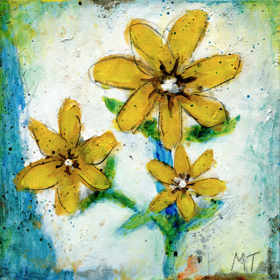 mandy_thompson_abstract_yellow_flower_painting.jpg