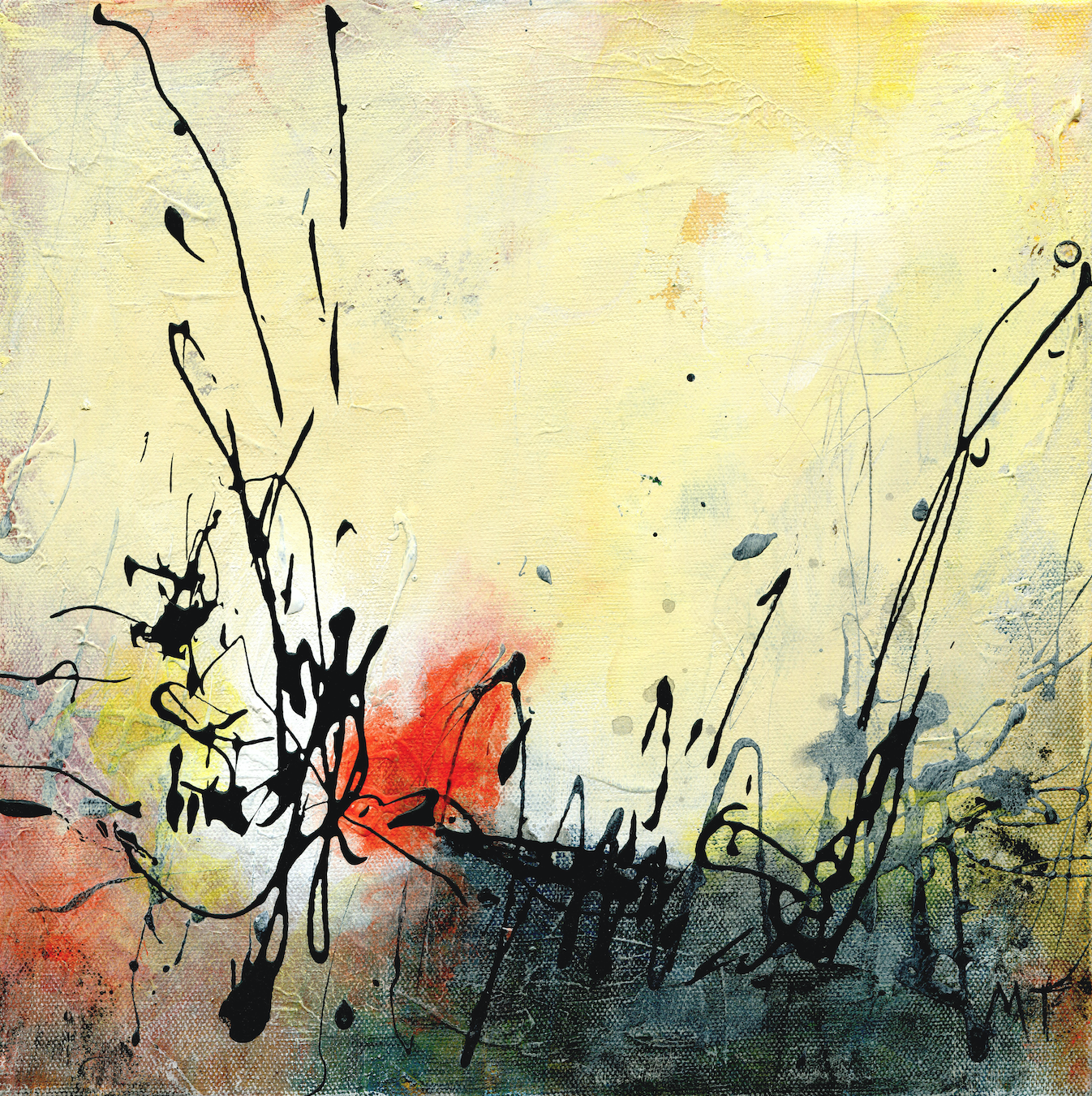 Yellow_messy_abstract_art_mandy_thompson.jpg