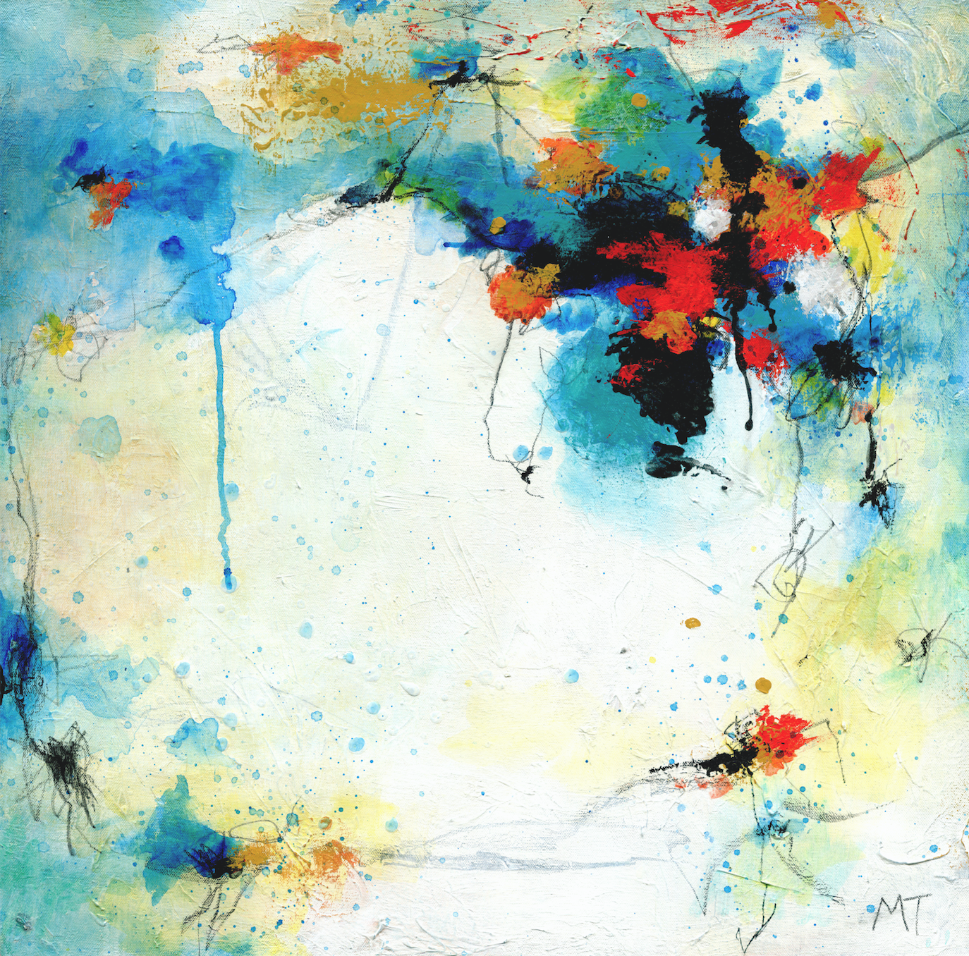 Feist-abstract-art-energy-colorful-mandy-thompson.png