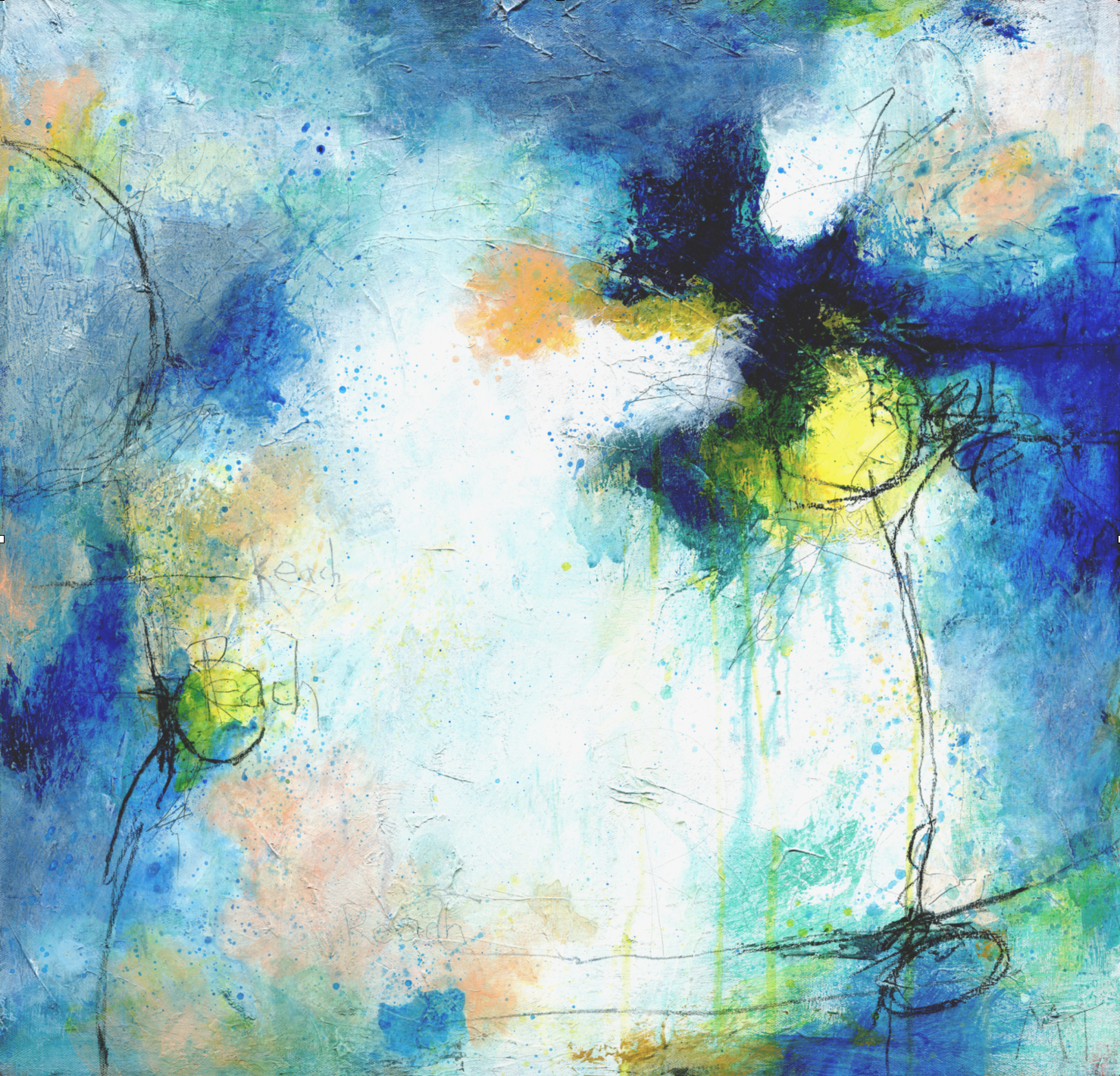 reach-abstract-art-energy-colorful-mandy-thompson.png