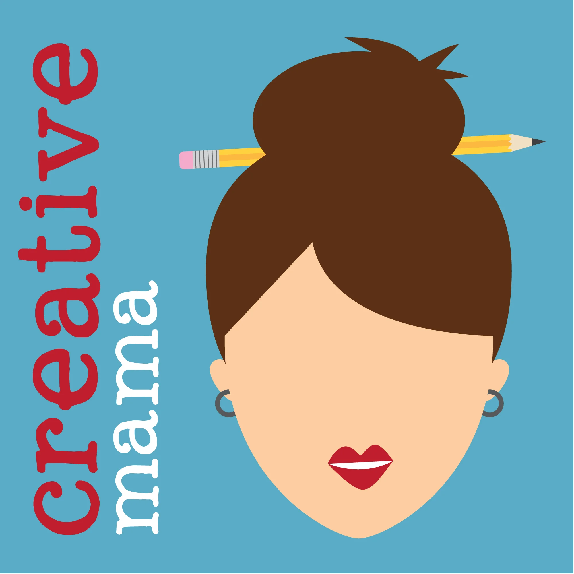 CreativeMamaLogo.jpg