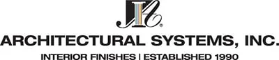 ASI-Logo-Centered-Color-Black-1990-min.jpg
