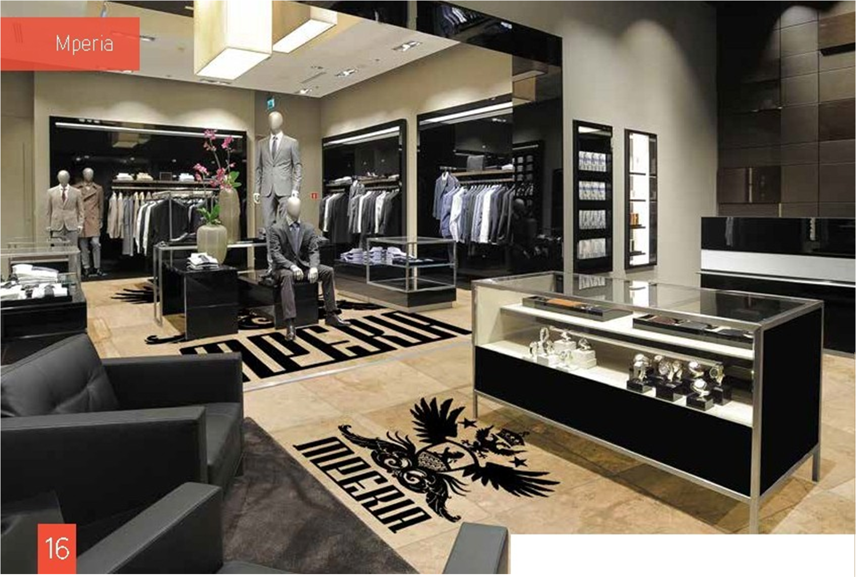 36-Retail-Full-Floor.png