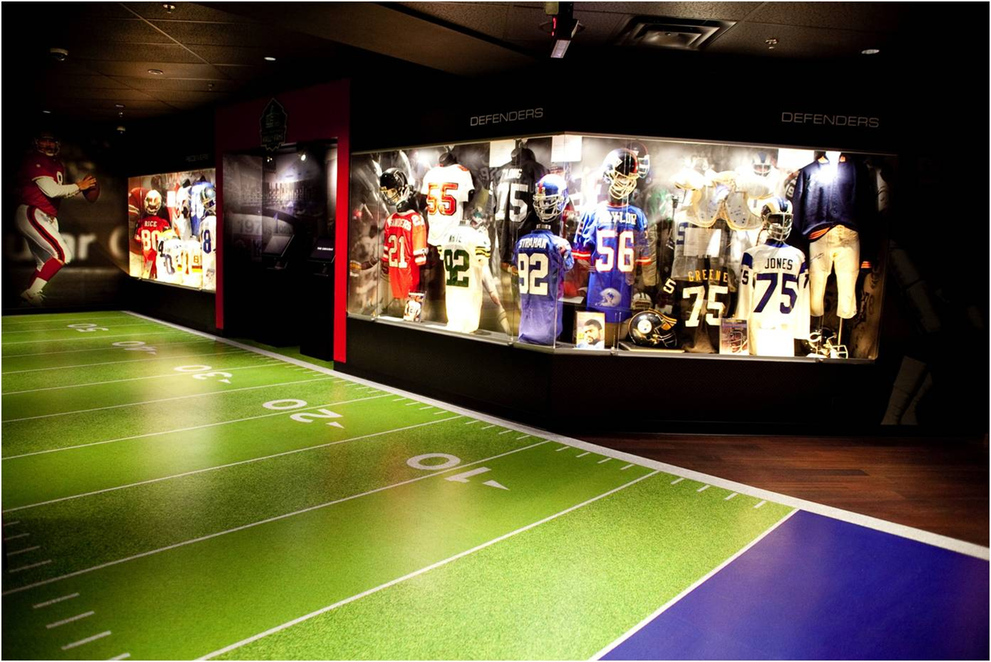 8-NFL-Hall-of-Fame-2.png