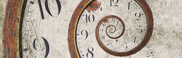 153381623_history_clock.jpg