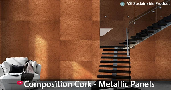 Composition_Cork_Email_v4.jpg