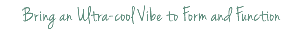 Tagline_Cork.png