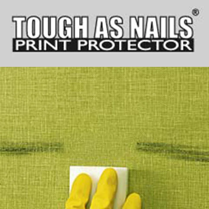 tough_as_nails.jpg