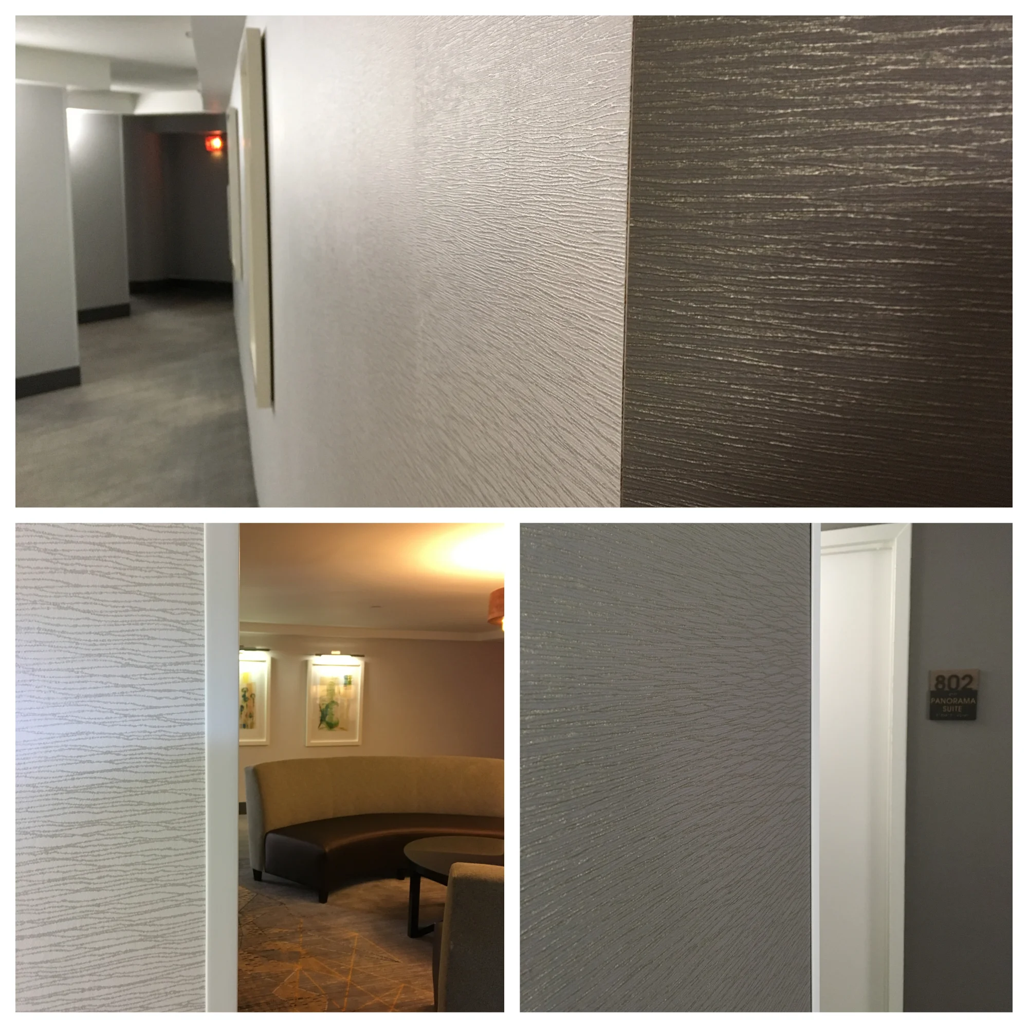 USV Wallcovering 1
