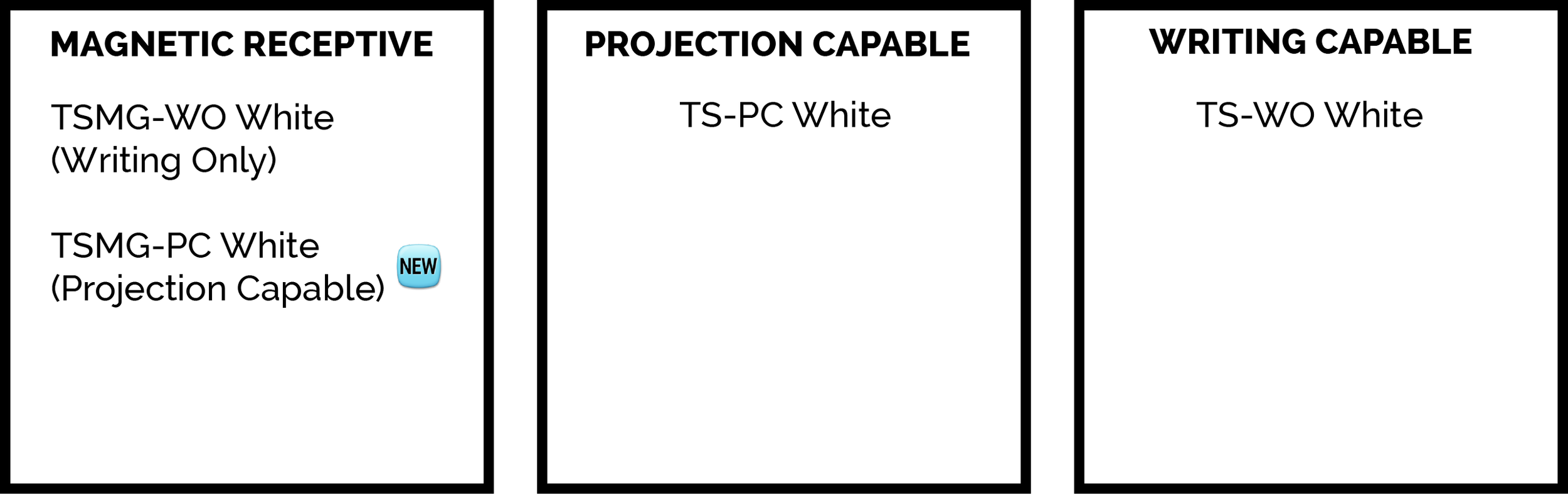 unnamed (5).png