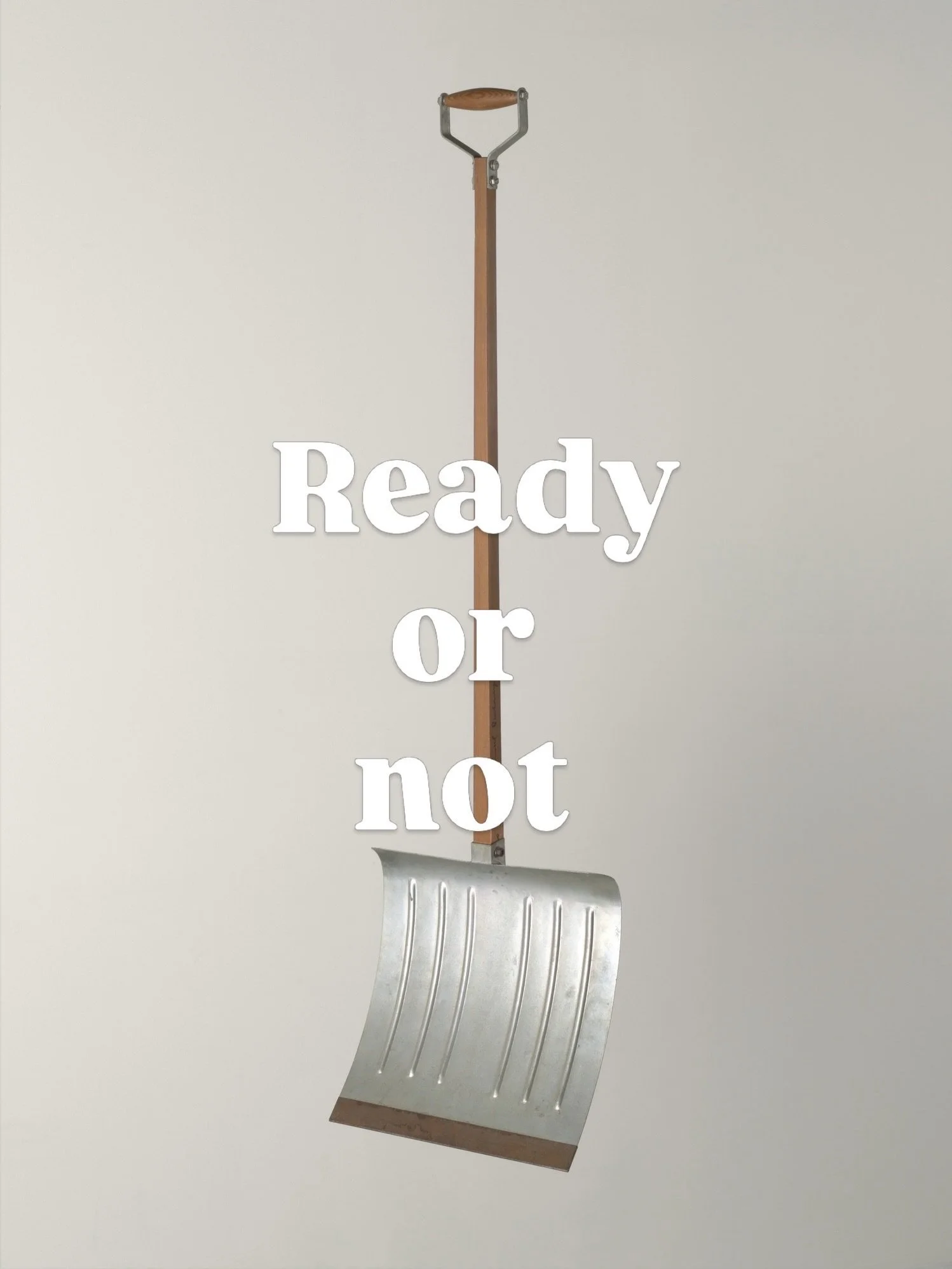 Last chance to see the all-time Marcel Duchamp survey at MoMA!

Amassing 300+ objects, the exhibition makes you feel just how thrilling Duchamp&rsquo;s interventions were. His provocations about authorship, value, and the contingency of meaning are j
