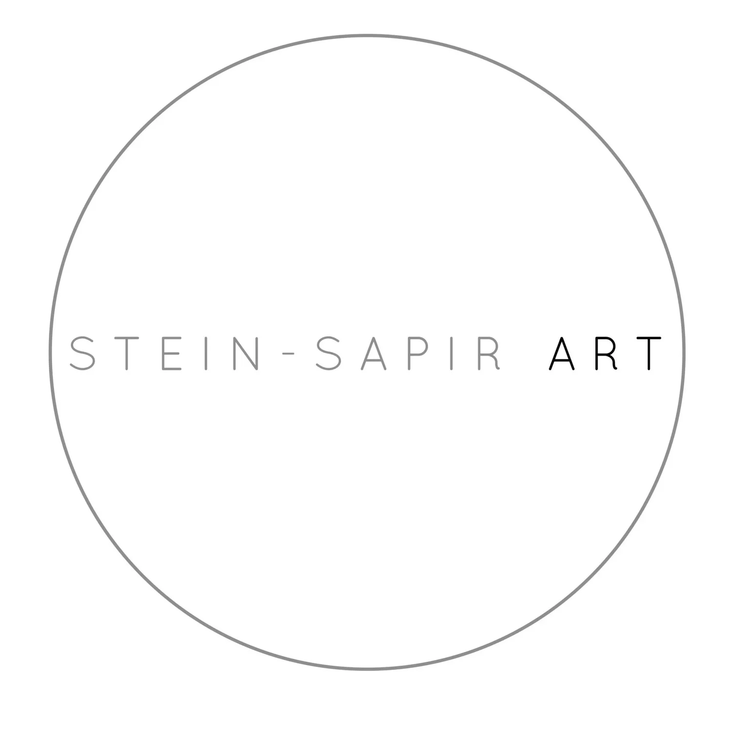 STEIN-SAPIR