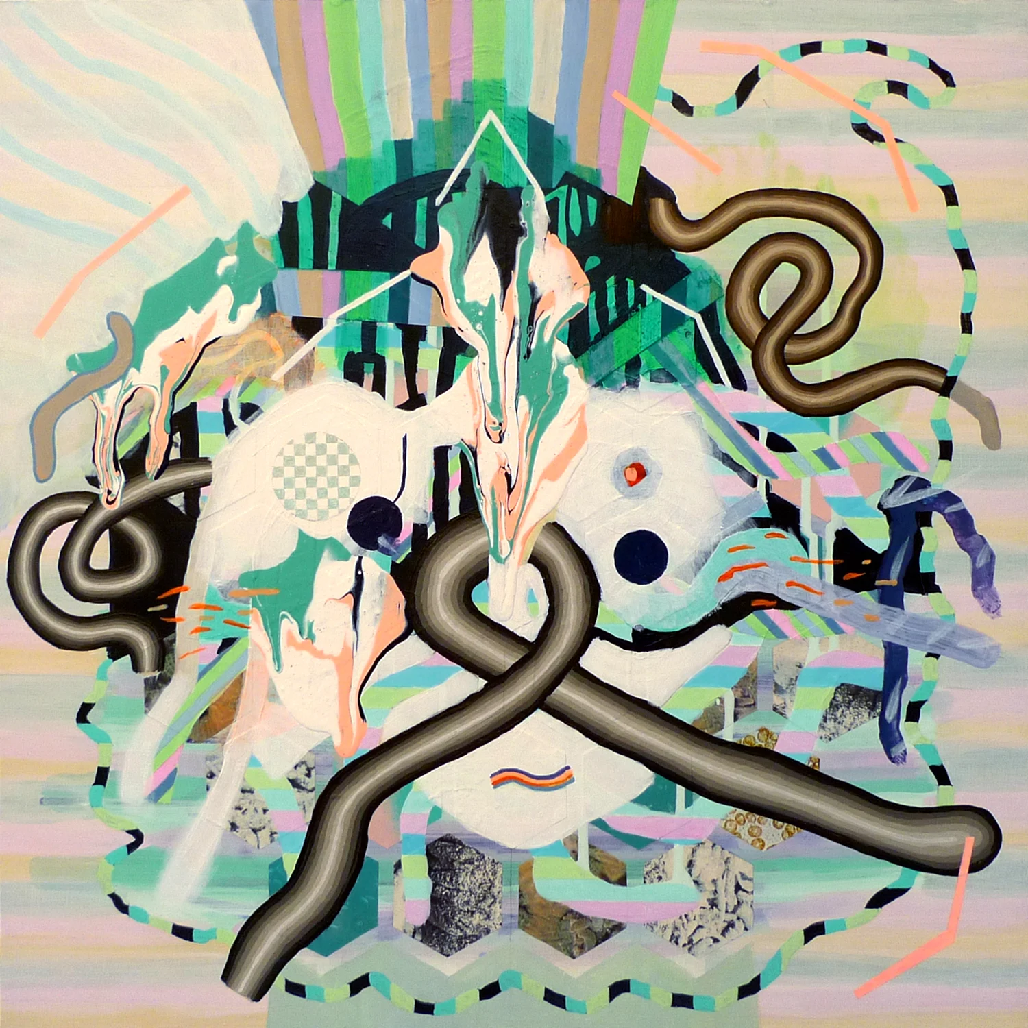 AAMENNAAMA