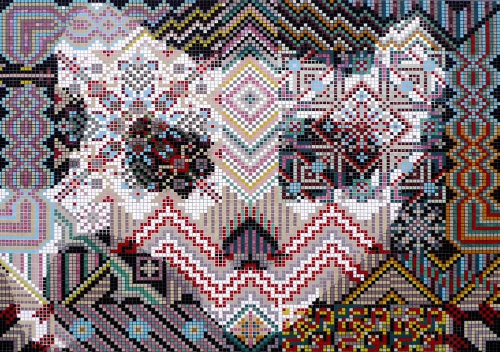 detail.jpeg