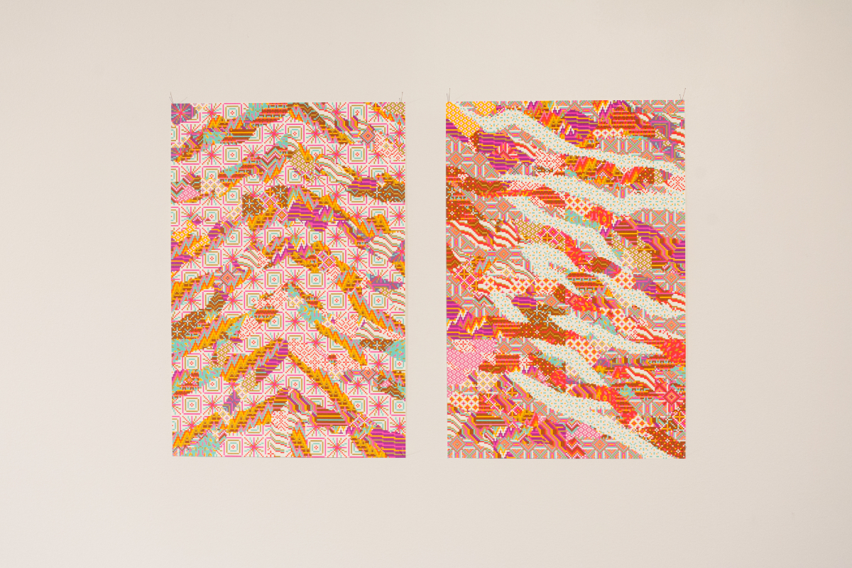 prints.jpg