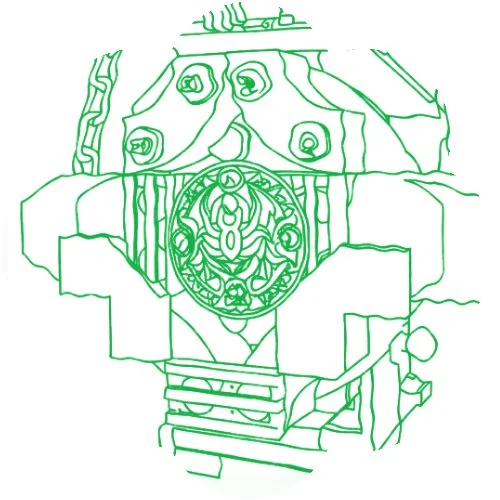 val_mahdottomia.jpg