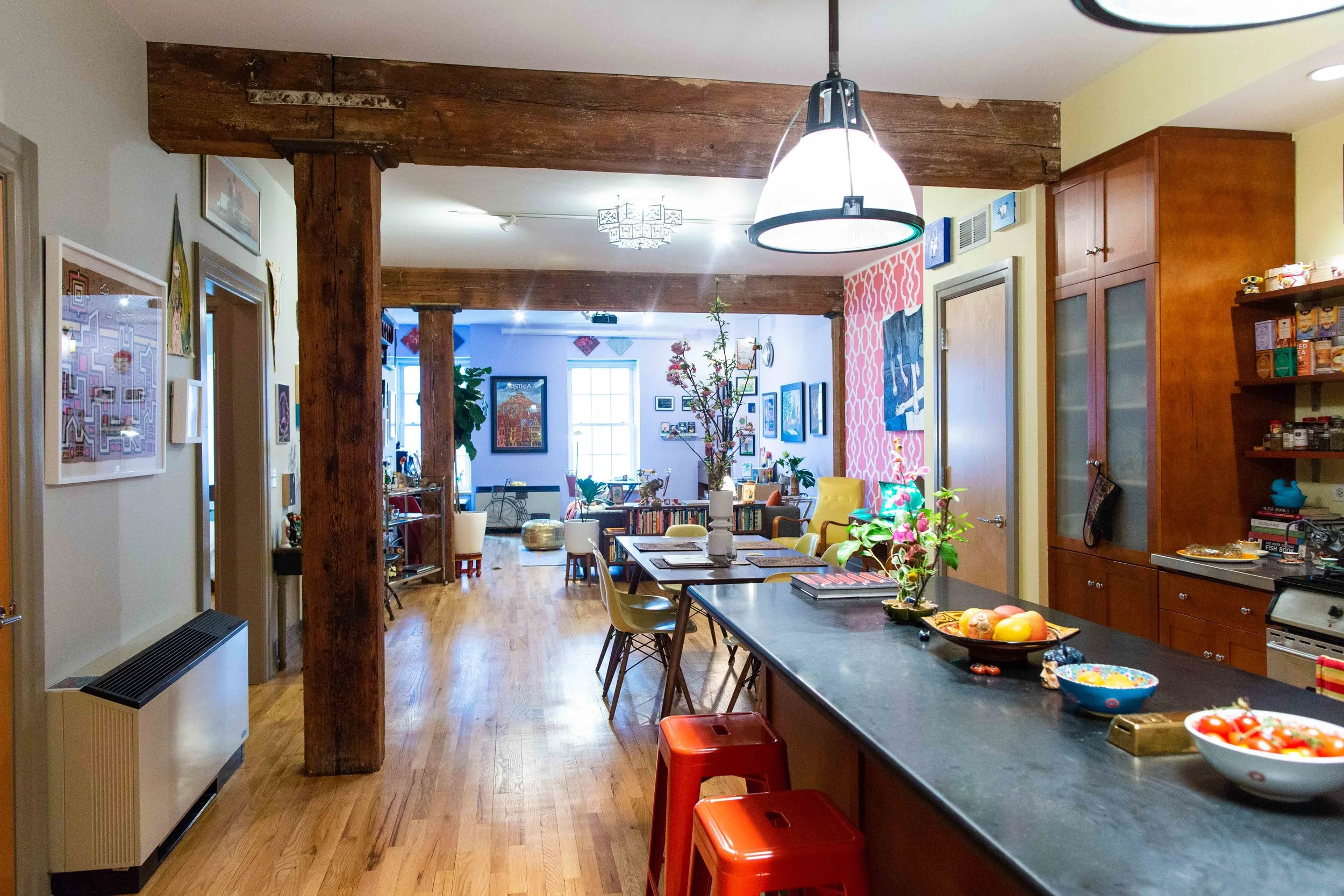 James Miille Home Loft-1.jpg