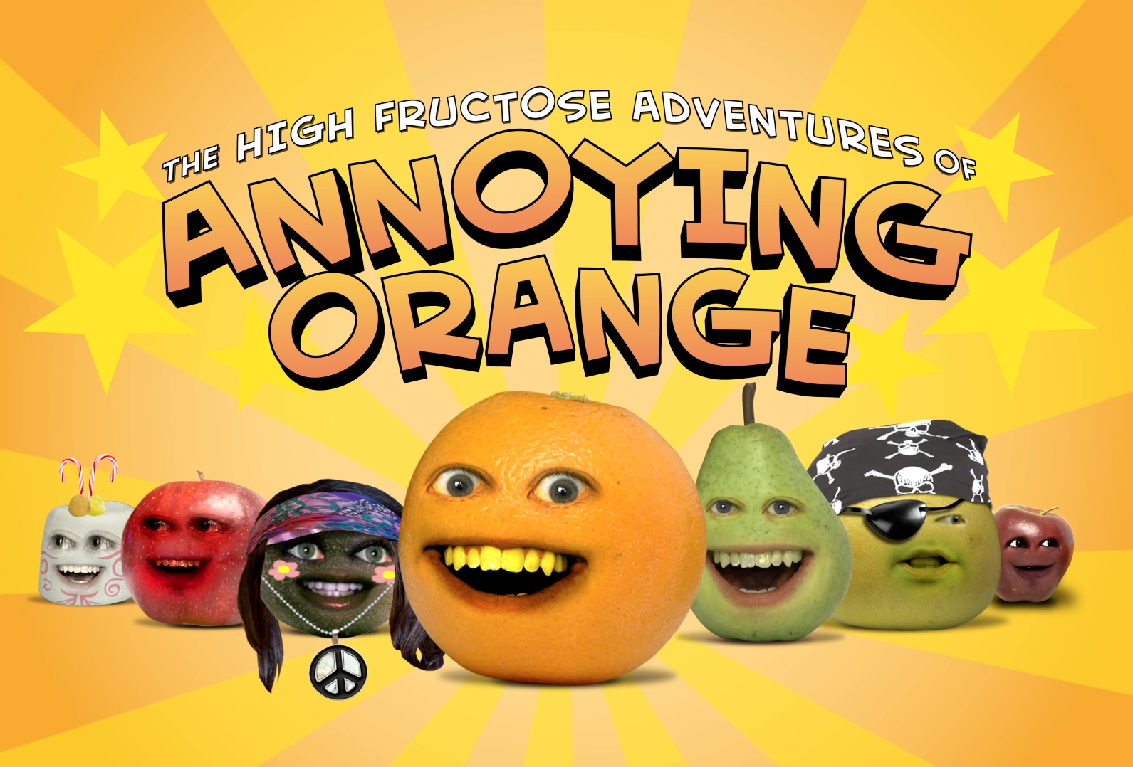annoyingorangetv.png