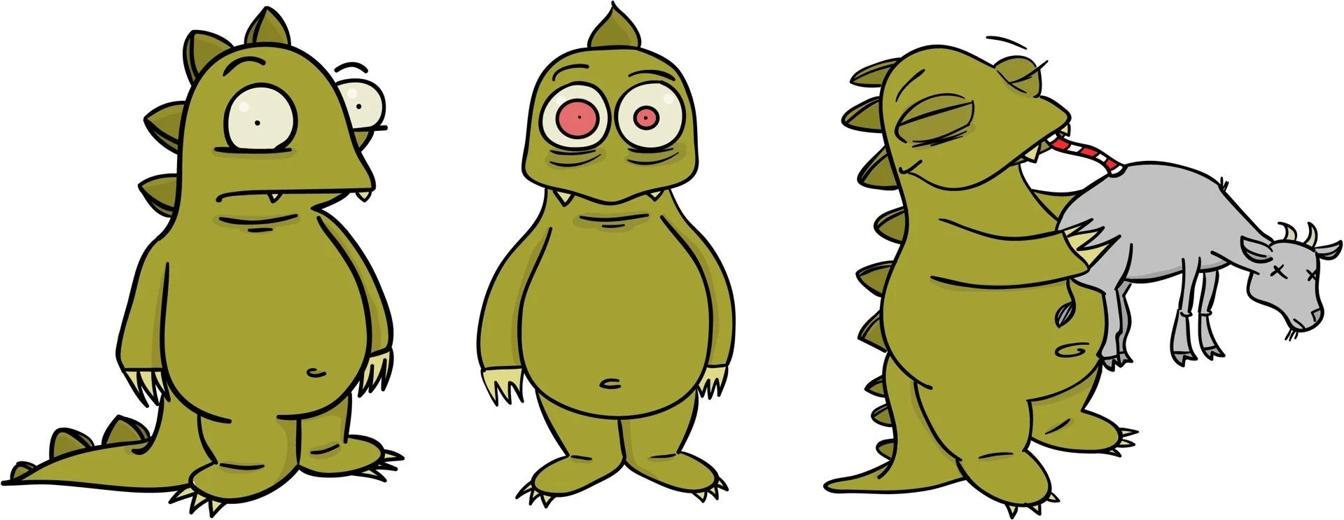 chupacabra.jpg