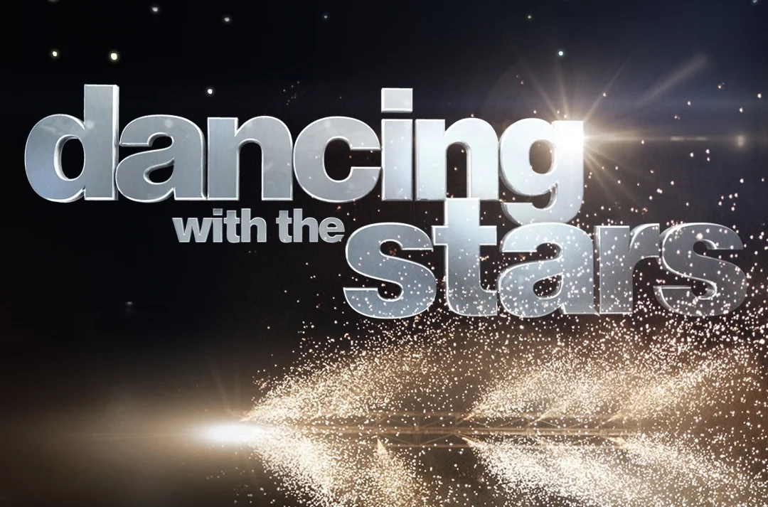 dancing-with-the-stars.jpg