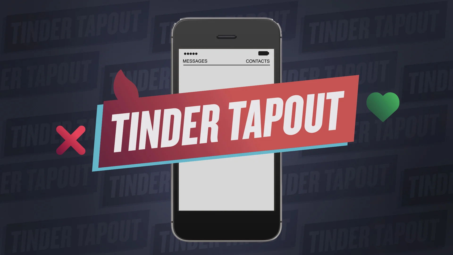 TINDER TAPOUT TITLECARD MF .jpg