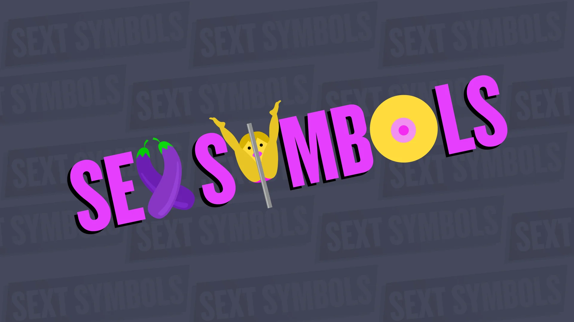 SEXT SYMBOLS FULL TITLE CARD.jpg